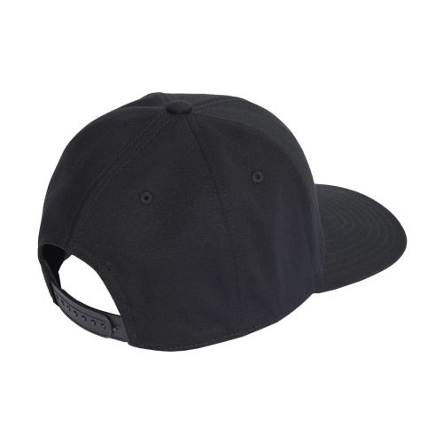 Kšiltovka adidas Lionel Messi Snapback