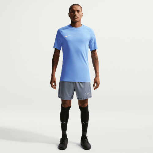 Dres Nike Park VIII krátký rukáv