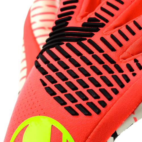 Brankářské rukavice Uhlsport FM ZNE Ultragrip HYBD