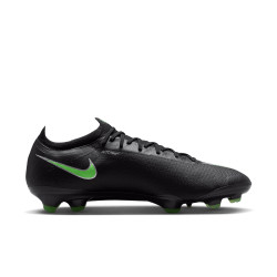 Kopačky Nike Mercurial Vapor 17 Elite FG