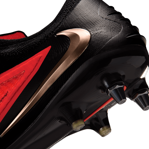 Kopačky Nike Phantom 6 Low Elite SG-Pro