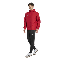 Bunda adidas Entrada 26 All Weather