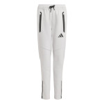 Dětské tepláky adidas Tiro Travel Sweat