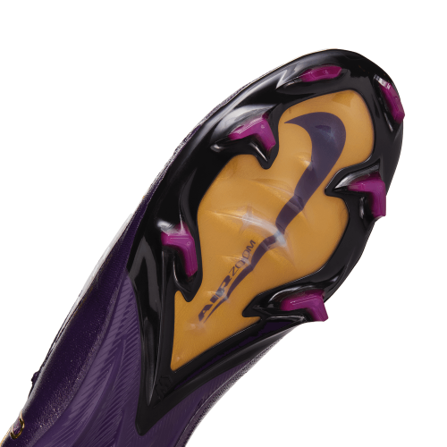 Kopačky Nike Mercurial Vapor 16 Elite KM FG
