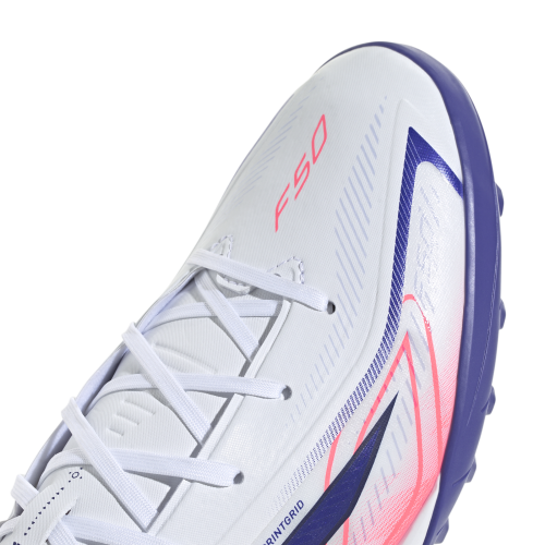 Kopačky adidas F50 Hyperfast League TF