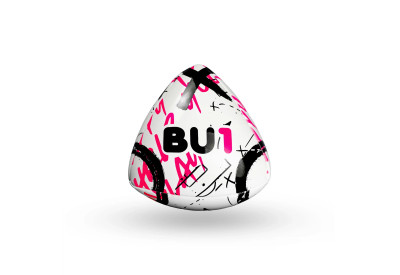 Míč pre brankárov BU1