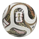Fotbalový míč adidas FIFA World Cup 26™ Trionda Finals Pro