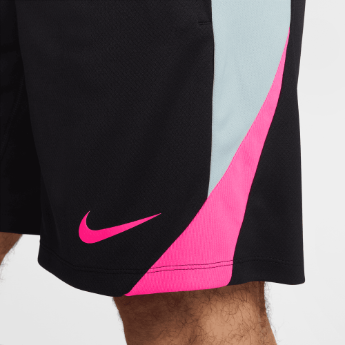 Trenky Nike Dri-FIT Strike