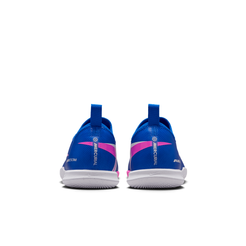 Dětské sálové kopačky Nike Mercurial Vapor 16 Academy IC