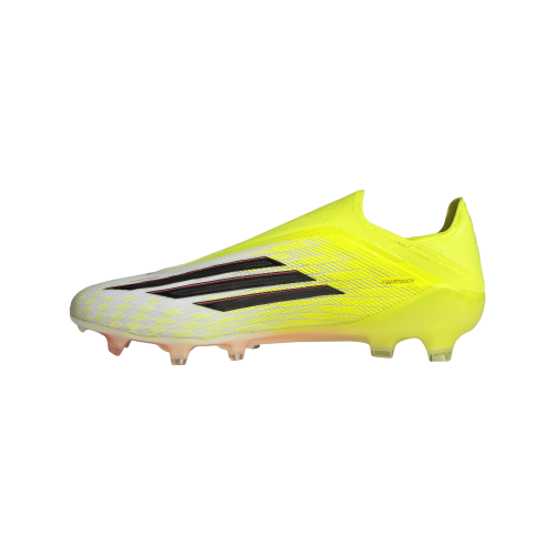 Kopačky adidas F50 Elite Laceless FG