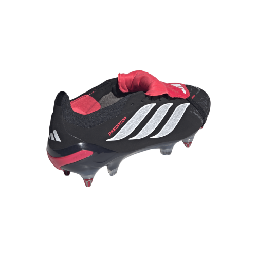 Kopačky adidas Predator Elite FT SG