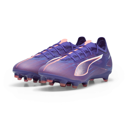 Kopačky Puma ULTRA 5 Match FG/AG