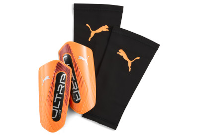 Fotbalové chrániče Puma ULTRA Light Sleeve