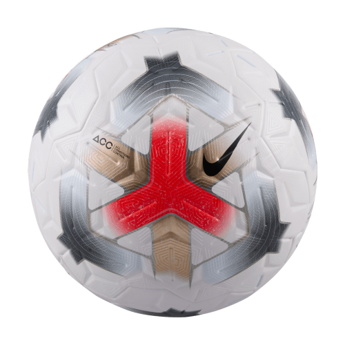 Fotbalový míč Nike Control