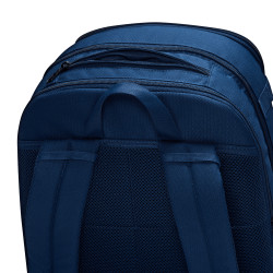 Velký batoh Nike Academy (30l)