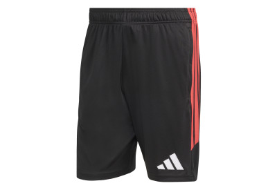 Tréninkové trenky adidas Tiro 26 League