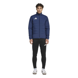 Bunda adidas Entrada 26 Light Jacket