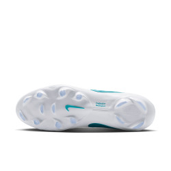 Kopačky Nike Tiempo Maestro Elite FG