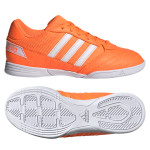 Dětské sálové kopačky adidas Super Sala