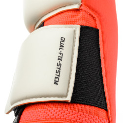 Brankářské rukavice Uhlsport FM ZNE Absolutgrip HN Fit