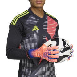 Brankářské rukavice adidas Predator Pro Promo