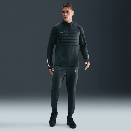 Tréninková mikina Nike Academy Winter Warrior