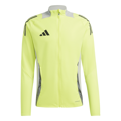 Tréninková bunda adidas Tiro 24 Competition