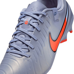 Kopačky Nike Tiempo Legend 10 Academy FG/MG