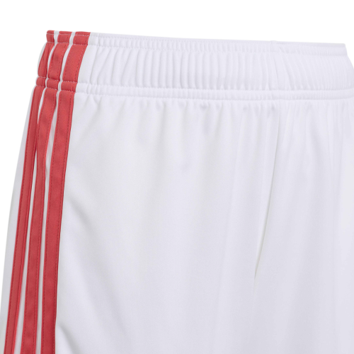 Dětské trenky adidas Tiro 26 League