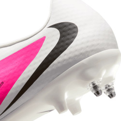 Kopačky Nike Phantom 6 Low Academy SG-Pro AC