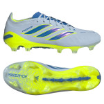 Kopačky adidas Predator Elite FG