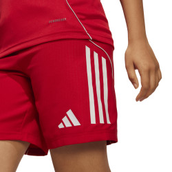 Dětské trenky adidas Tiro 25 Competition Match