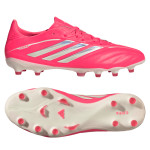 Kopačky adidas Copa Pure IV Pro FG