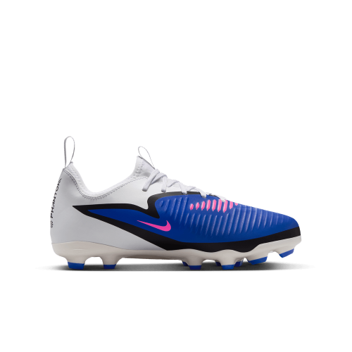 Dětské kopačky Nike Phantom 6 Low Academy FG/MG