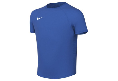 Dětský dres Nike Park VIII krátký rukáv