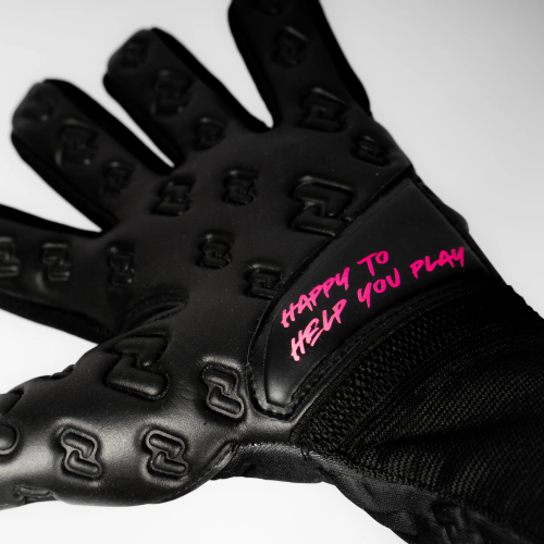 Brankářské rukavice BU1 Light HG 2.0