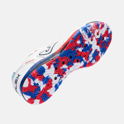 Sálové kopačky Joma Top Flex Rebound 2602
