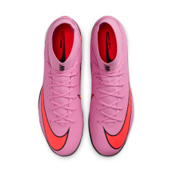 Sálové kopačky Nike Mercurial Superfly 10 Academy IC