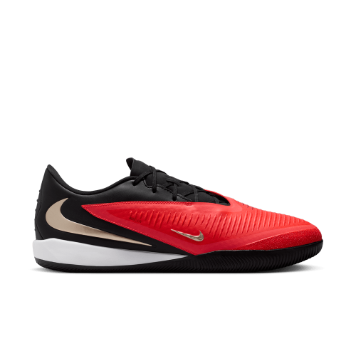 Sálové kopačky Nike Phantom 6 Low Academy IC