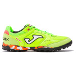 Kopačky Joma Top Flex 2211 TF