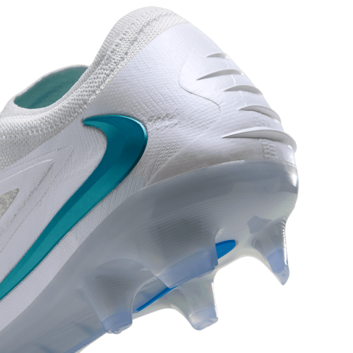 Kopačky Nike Phantom 6 Low Elite FG