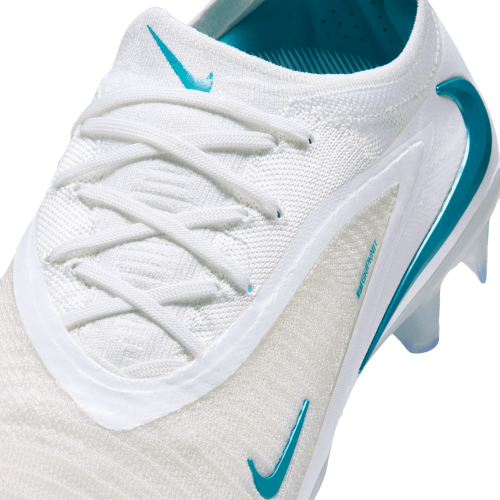 Kopačky Nike Phantom 6 Low Elite FG