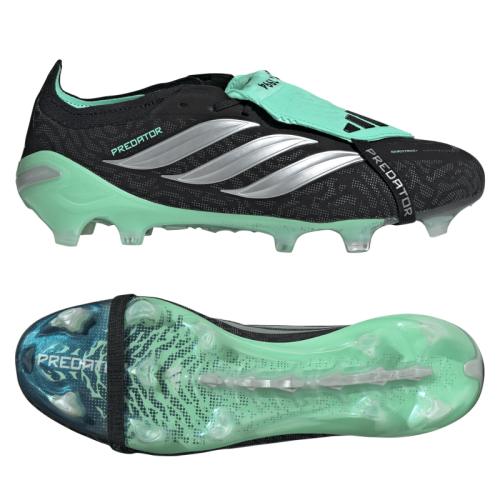 Kopačky adidas Predator Elite FT FG