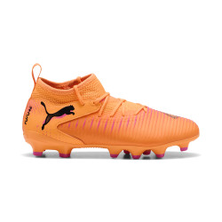 Dětské kopačky Puma FUTURE 8 Match FG/AG