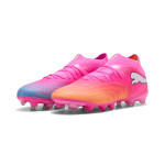 Kopačky Puma FUTURE 9 Pro FG/AG