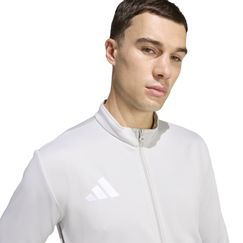 Tréninková bunda adidas Entrada 26