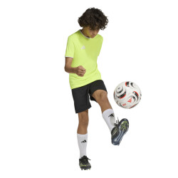 Dětský dres adidas Entrada 26