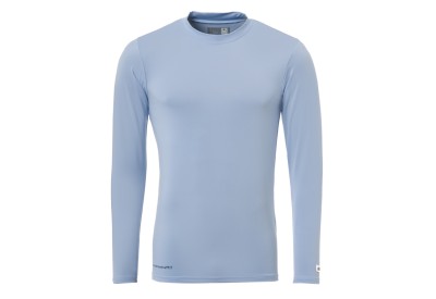 Elastické termo triko Uhlsport s dlouhým rukávem