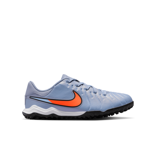 Dětské kopačky Nike Tiempo Legend 10 Academy TF