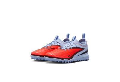 Dětské kopačky Nike Phantom 6 Low Academy TF